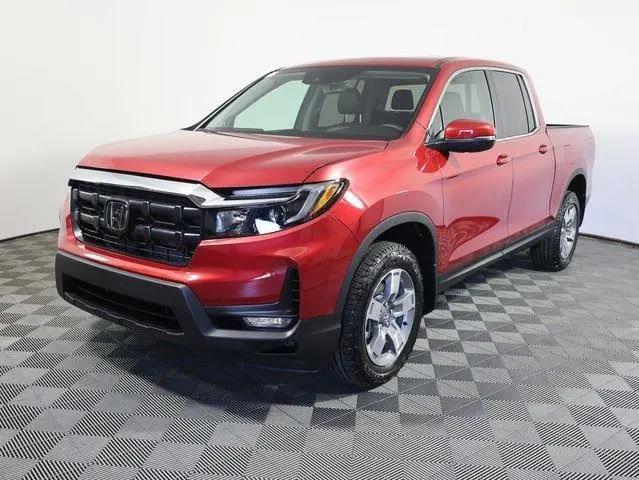 2026 Honda Ridgeline RTL for sale in Louisville, KY