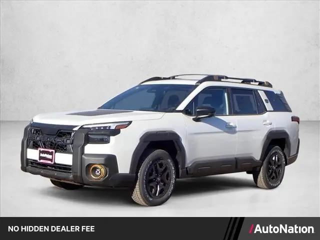 2026 Subaru Outback Wilderness for sale in Centennial, CO