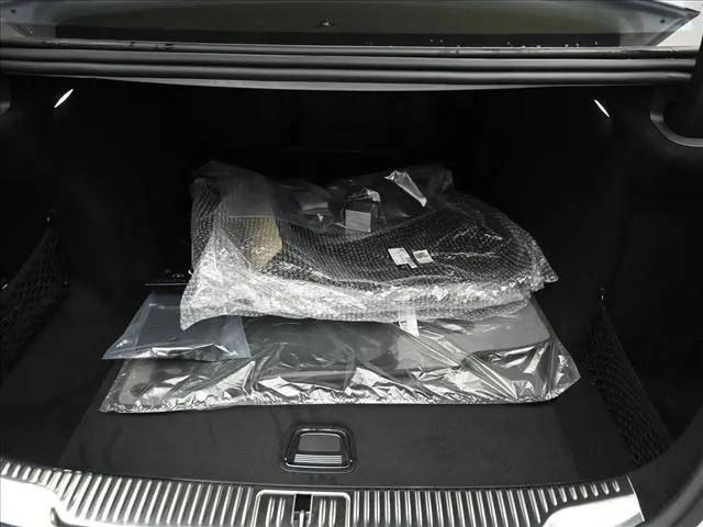 2026 Mercedes-Benz S 580 4MATIC
