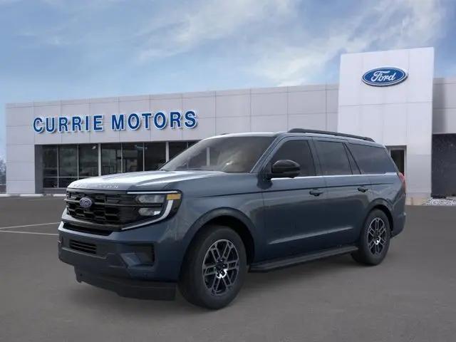 2026 Ford Expedition Active for sale in Valparaiso, IN