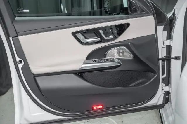 2026 Mercedes-Benz E 350 E 350