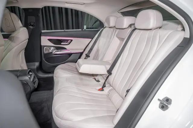2026 Mercedes-Benz E 350 E 350