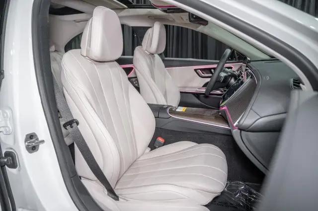 2026 Mercedes-Benz E 350 E 350