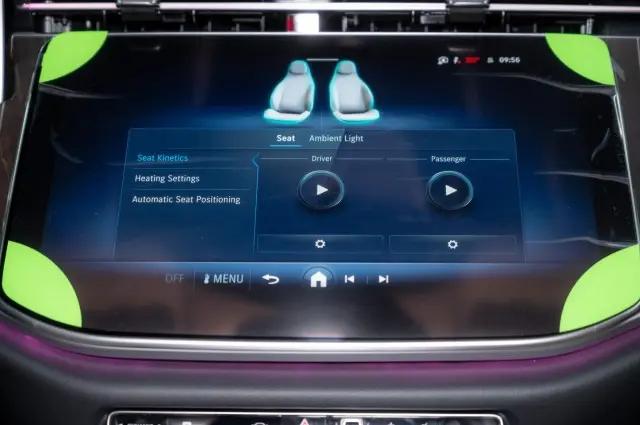 2026 Mercedes-Benz E 350 E 350
