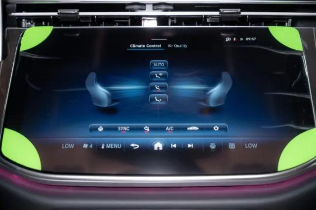 2026 Mercedes-Benz E 350 E 350