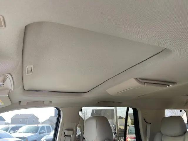 2020 Cadillac Escalade 2WD Premium Luxury