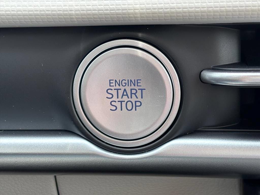 2026 Hyundai Tucson SE - Photo 15