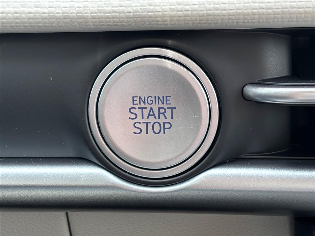 2026 Hyundai Tucson SE - Photo 15