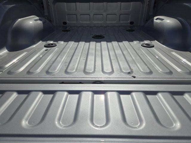 2026 Ram 2500 Tradesman Crew Cab 4x4 64 Box