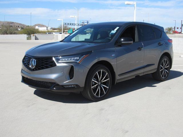 2026 Acura RDX w/A-Spec Advance Package for sale in Tempe, AZ