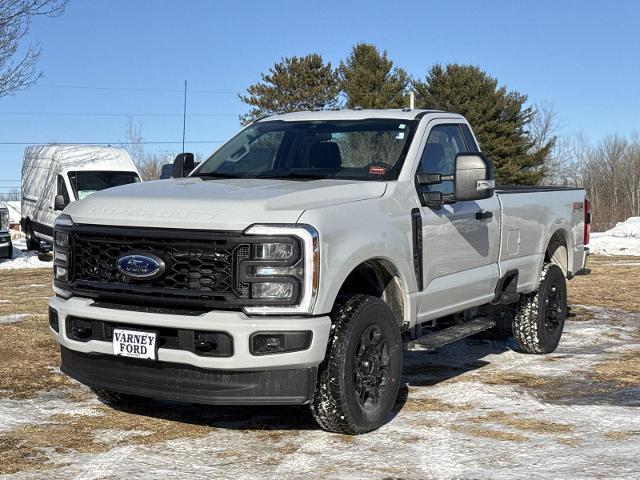2026 Ford F-350 XL for sale in Newport, ME