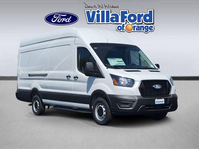 2026 Ford Transit Cargo Van Base for sale in Orange, CA