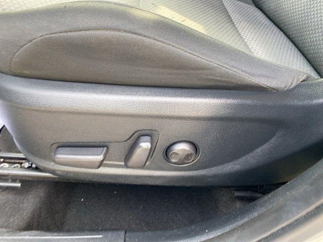 2023 Kia Soul S