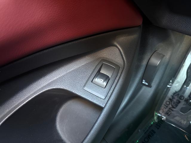 2023 BMW M4 xDrive