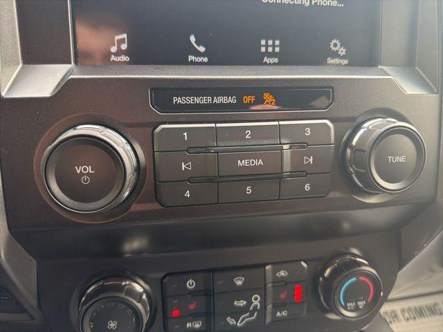 2019 Ford F-350 XLT