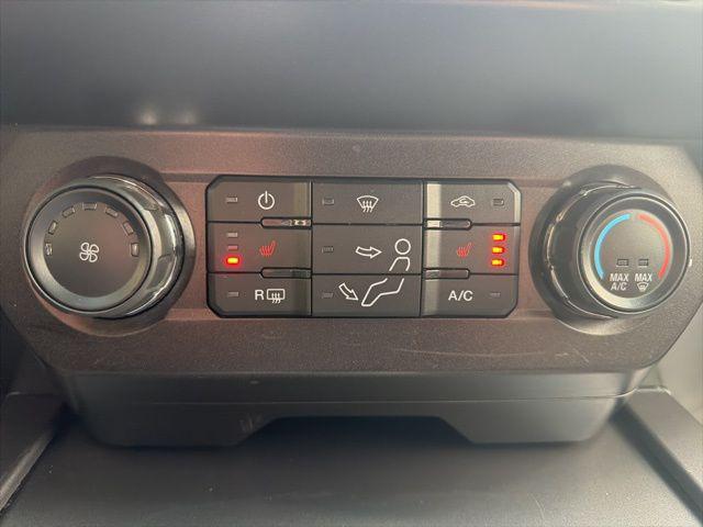 2019 Ford F-350 XLT