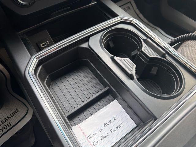 2019 Ford F-350 XLT