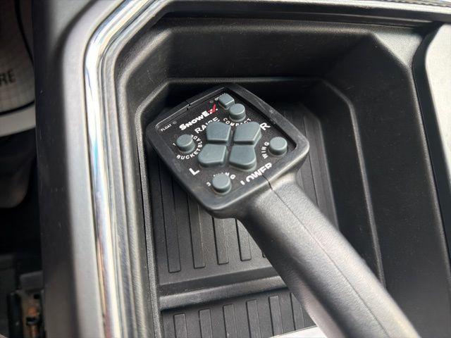 2019 Ford F-350 XLT