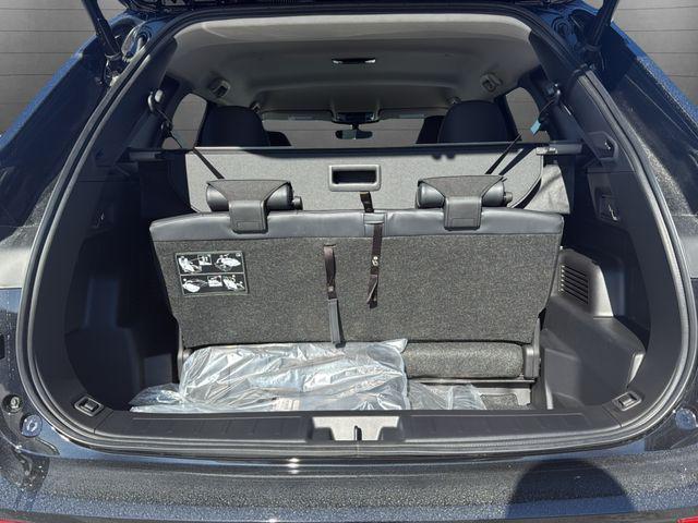 2026 Mitsubishi Outlander SE 1.5T S-AWC