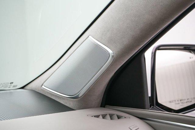 2023 Cadillac Escalade 4WD Sport Platinum