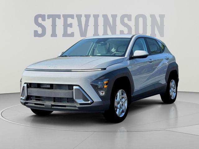 2026 Hyundai Kona SE for sale in FREDERICK, CO