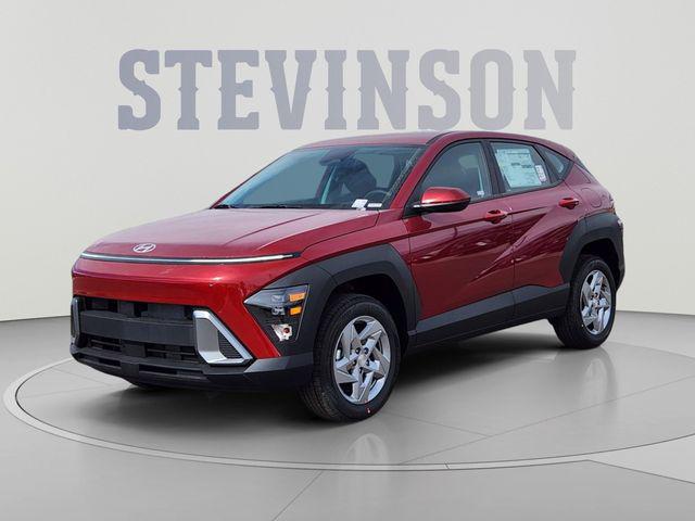 2026 Hyundai Kona SE for sale in FREDERICK, CO