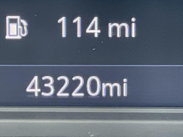 2022 Buick Enclave AWD Essence