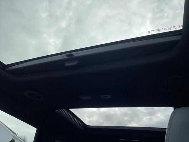 2022 Buick Enclave AWD Essence