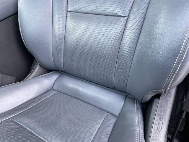 2022 Buick Enclave AWD Essence