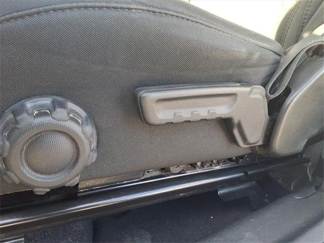 2021 Jeep Wrangler Sport 4X4