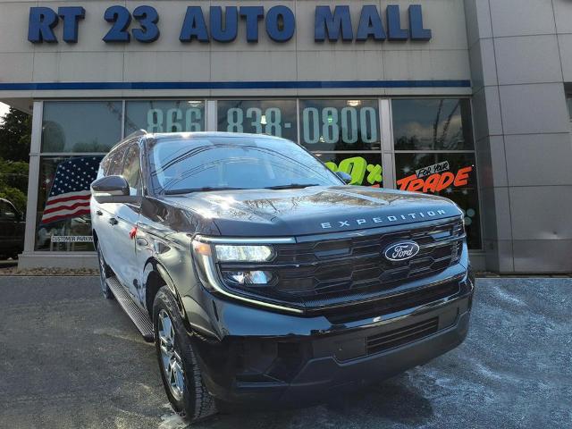 2025 Ford Expedition Active MAX for sale in Butler, NJ