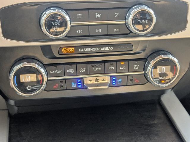 2022 Ford F-450 LARIAT