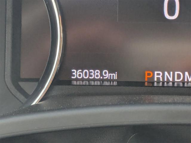 2022 Ford F-450 LARIAT