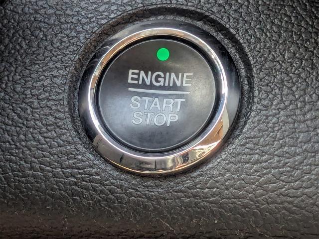 2022 Ford F-450 LARIAT