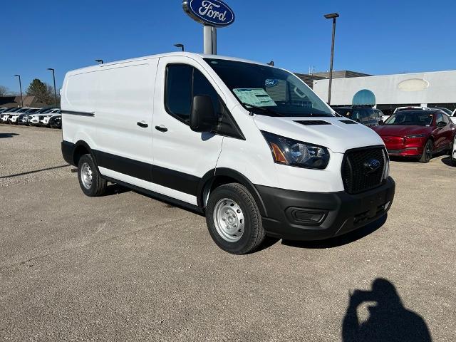 2024 Ford Transit Cargo Van BASE for sale in Marble Hill, MO