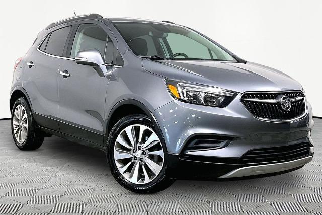 2019 Buick Encore FWD Preferred for sale in Olive Branch, MS