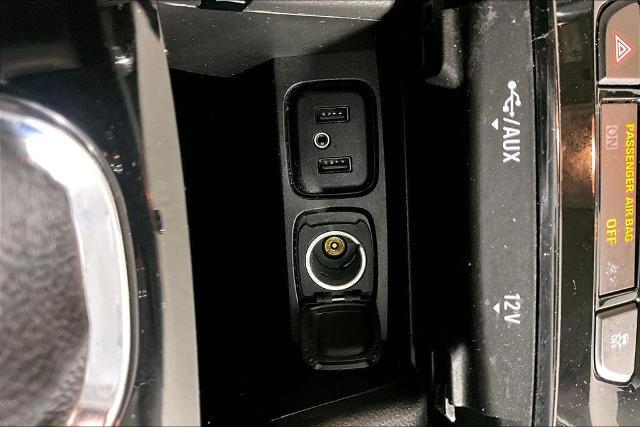 2019 Buick Encore FWD Preferred