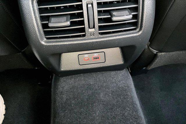 2021 Nissan Altima SL FWD