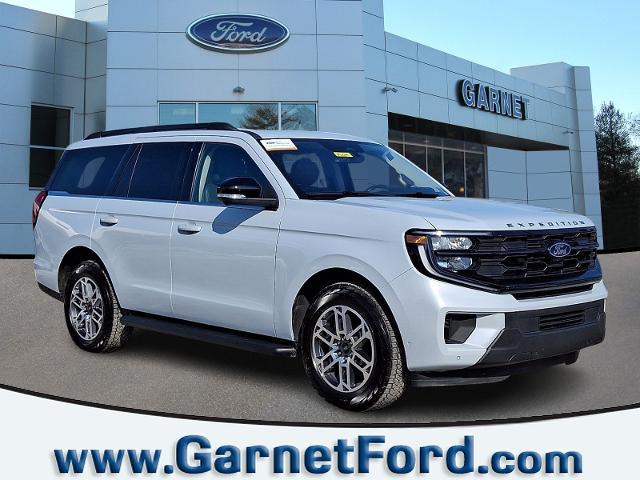 2025 Ford Expedition Active for sale in Chadds Ford, PA