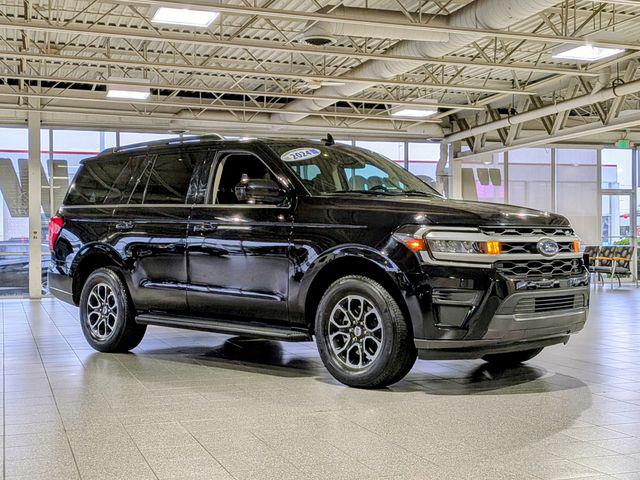 2024 Ford Expedition XLT for sale in Highland, IN