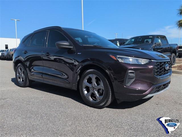 2023 Ford Escape ST-Line for sale in Moncks Corner, SC