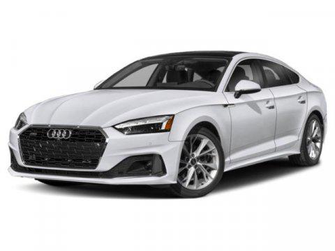 2024 Audi A5 Sportback Premium Plus 45 TFSI quattro S tronic for sale in Auburn, AL