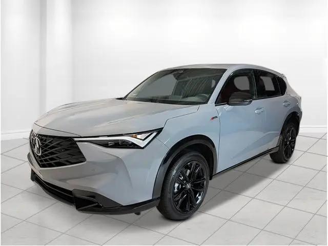 2026 Acura ADX A-Spec with Advance for sale in Rochelle Park, NJ