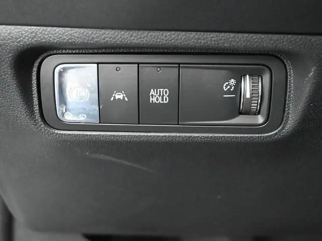 2026 Honda Prologue EX