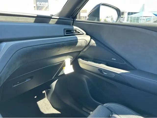 2026 Lexus TX 350 Luxury
