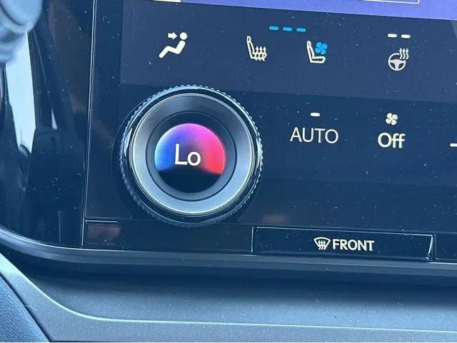 2026 Lexus TX 350 Luxury