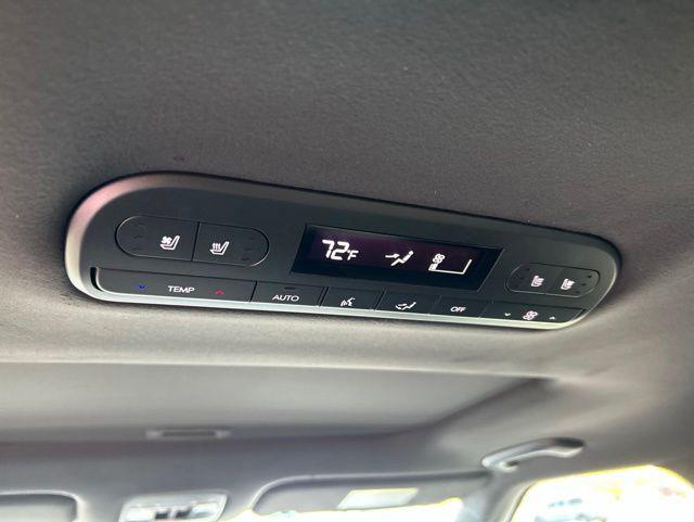 2026 Hyundai Palisade Calligraphy - Photo 14