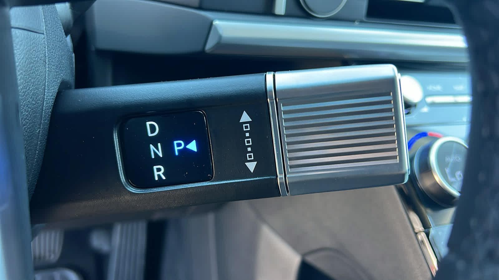 New 2026 Shimmering Silver Hyundai XRT AWD image 45