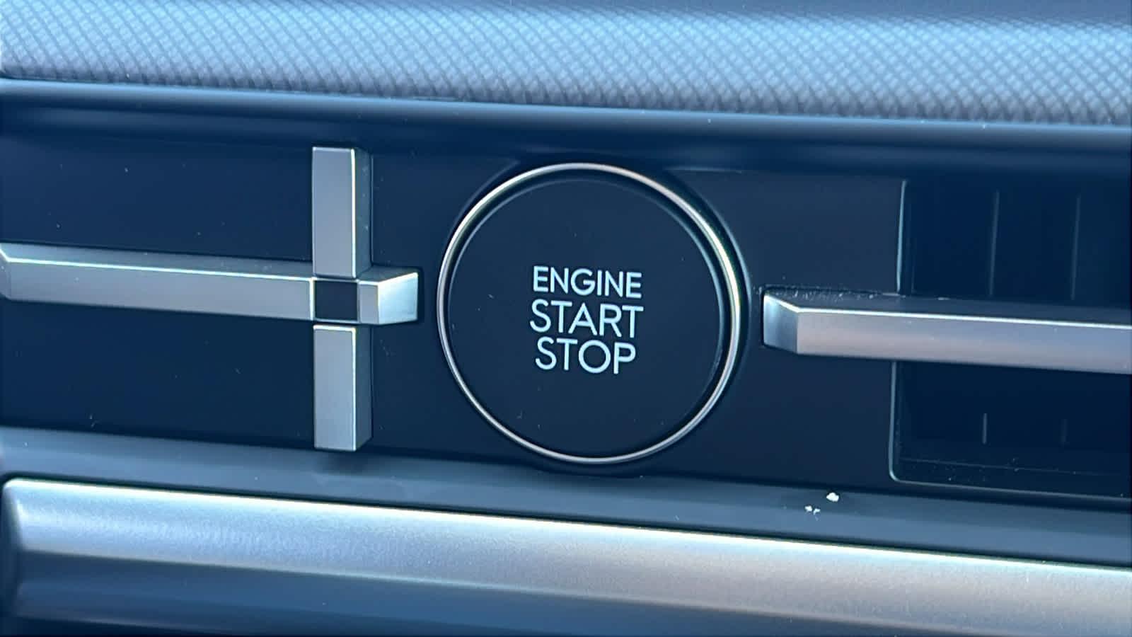 New 2026 Shimmering Silver Hyundai XRT AWD image 49