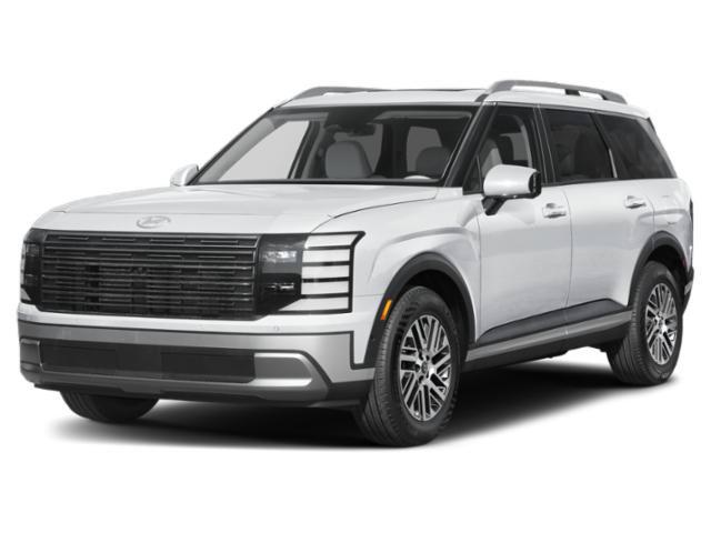 2026 Hyundai Palisade SEL Premium for sale in Cerritos, CA